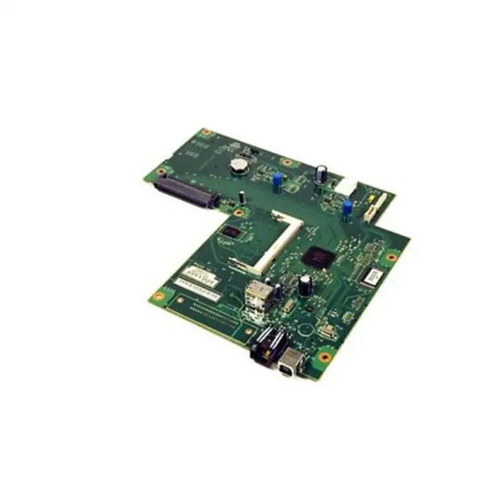 HP LJ P3005N Formatter Board Q7848-61006