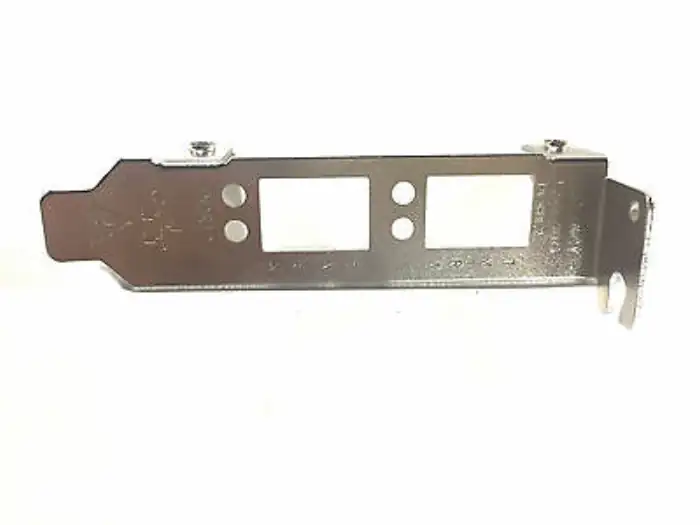 Low Profile Bracket for 652503-B21  LPBRACKET652503-B21