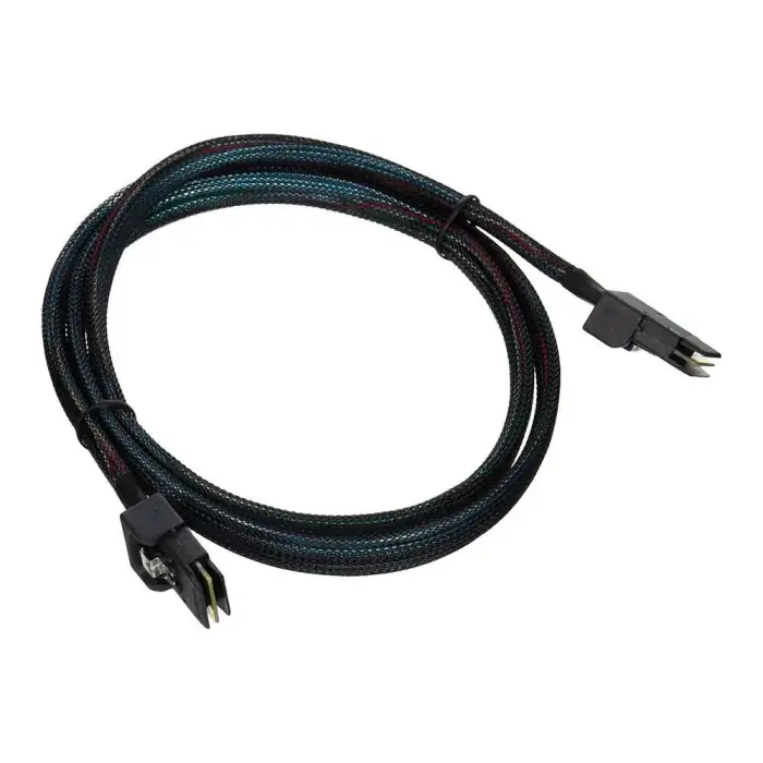 IBM 30 inch - SFF-8087 cable 81Y7300