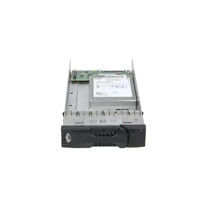 1TB 7.2K 3.5 SATA 6G EQL ST1000NM0011 K7NJ0
