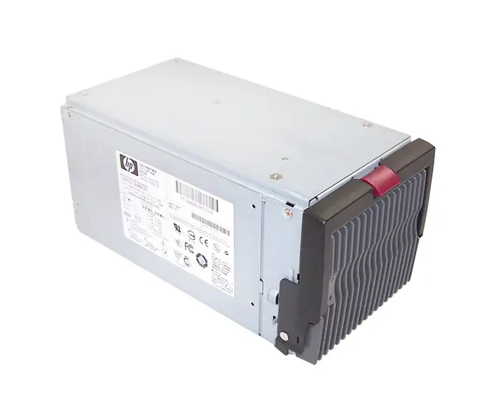 POWER SUPPLY SRV HP PROLIANT 870W HOT-PLUG DL585