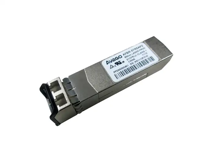 FC SFP AVAGO 4GB LC AFBR-57D7APZ-IB3