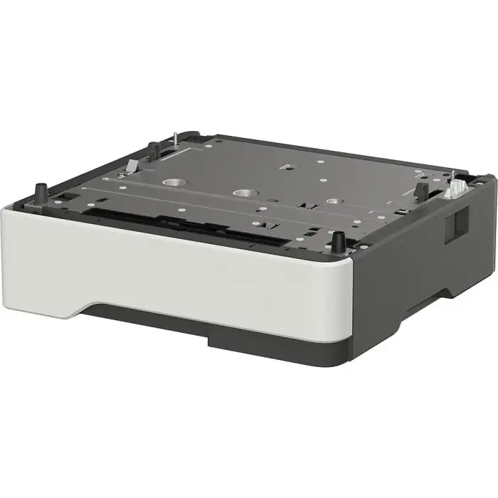 PRINTER PART LEXMARK MS/MX52X- 62X TRAY2-550 SHEET