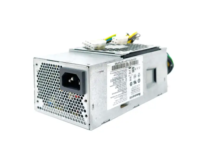 POWER SUPPLY PC LENOVO M710S/M910S SFF 210W 54Y8941
