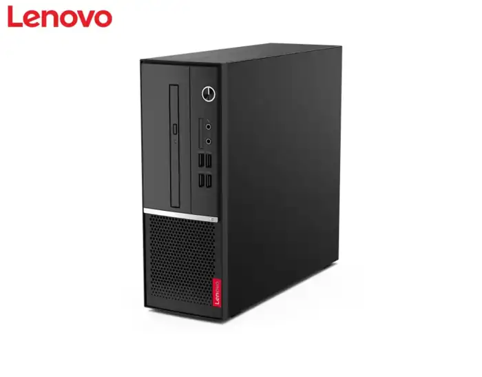 Lenovo V530 SFF Core i5 8th Gen