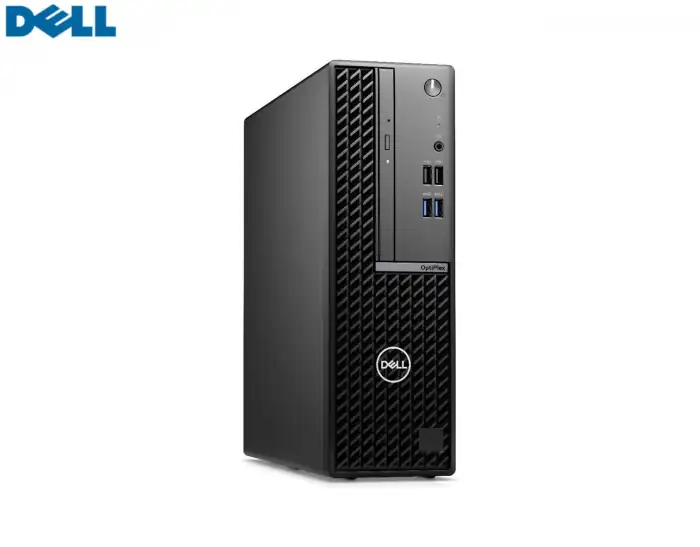 PC GA+ DELL OPTIPLEX 7010 SFF I5-13500/1X8GB/M2-256GB/NO-ODD
