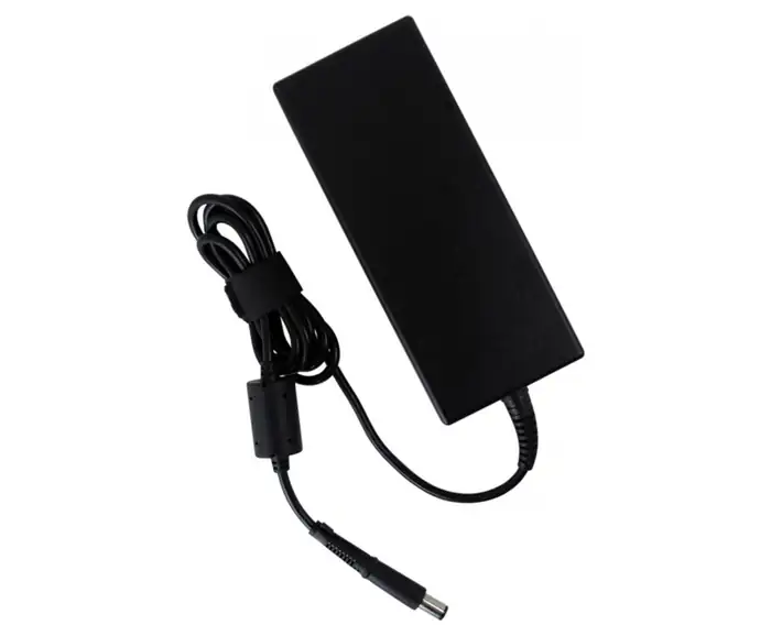 AC ADAPTER HPQ 19V/7.89A/150W (7.4*5.0) - HSTNN-LA09
