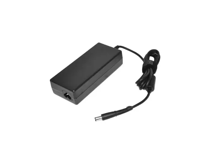 AC ADAPTER REPLACEMENT HP 18.5V/6.5A/120W (7.4*5.0) NEW
