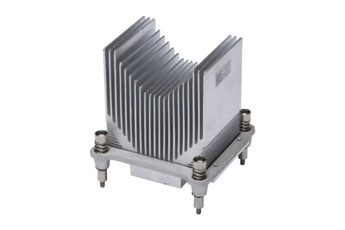 HEATSINK T110 C470P C470P