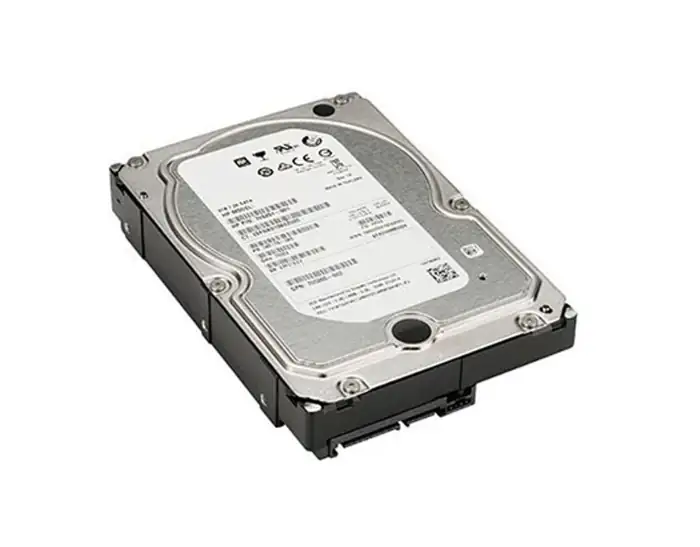 HDD SAS 1.8TB EMC 12G 10K 2.5" 4160 2580T UNITY - 005053142 005053142