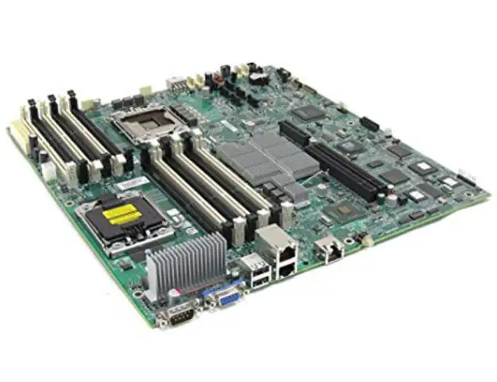 HP SE326M1 / SE1x20 System Board 591747-001