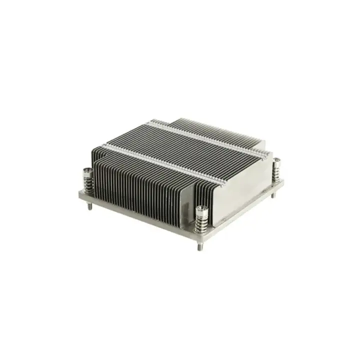 Supermicro 1U Heat Sink (X8/X9) SNK-P0037P