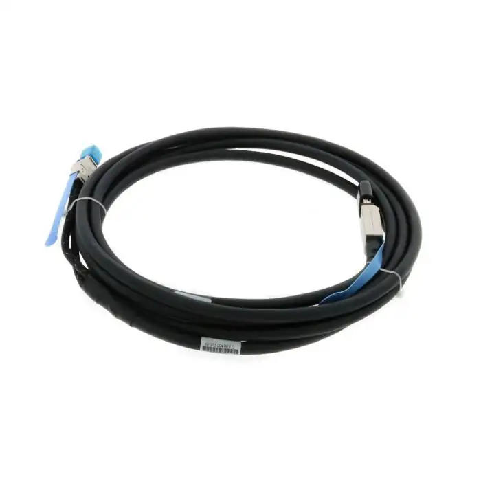 HP 4M Mini-SAS HD to Mini-SAS Cable  717430-001