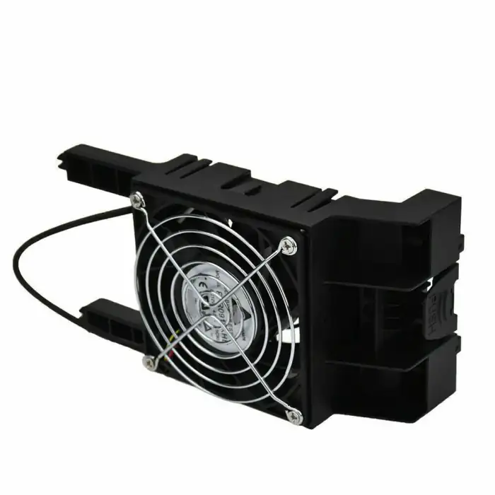 HP fan for ML150 G9 792347-001