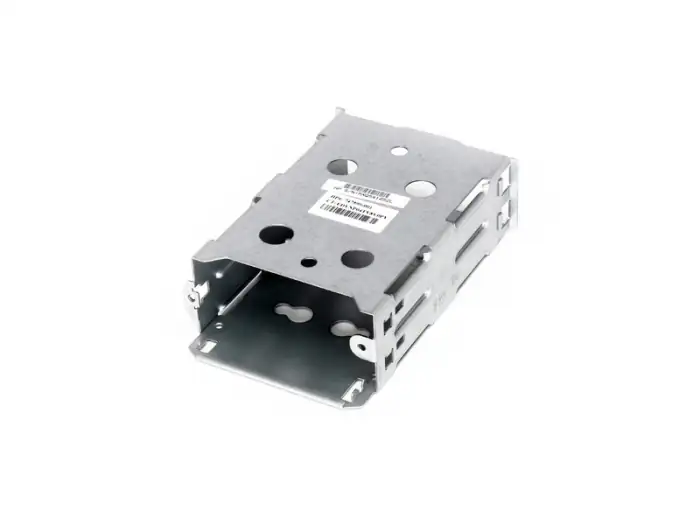 HP 2SFF Rear SAS/SATA drive cage for DL380 G9 747599-001