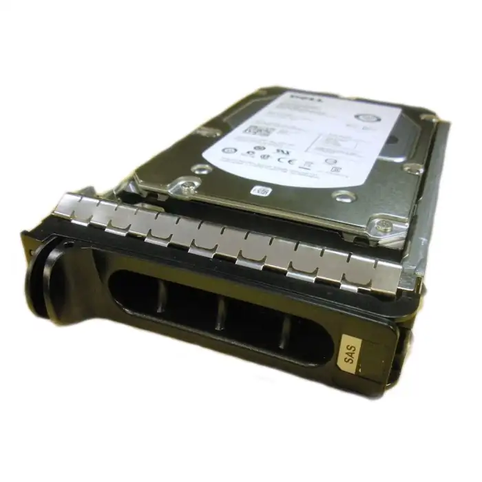 36GB 15K 3.5 SAS U320 SCSI G8816 G8816