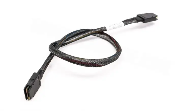 Fujitsu Mini SAS Cable - RX300 S7/S8 A3C40133322