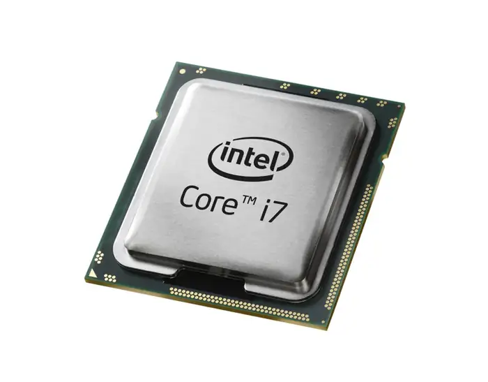 CPU INTEL I7 4C QC i7-4770 3.4GHz/8MB/5GT/84W LGA1150