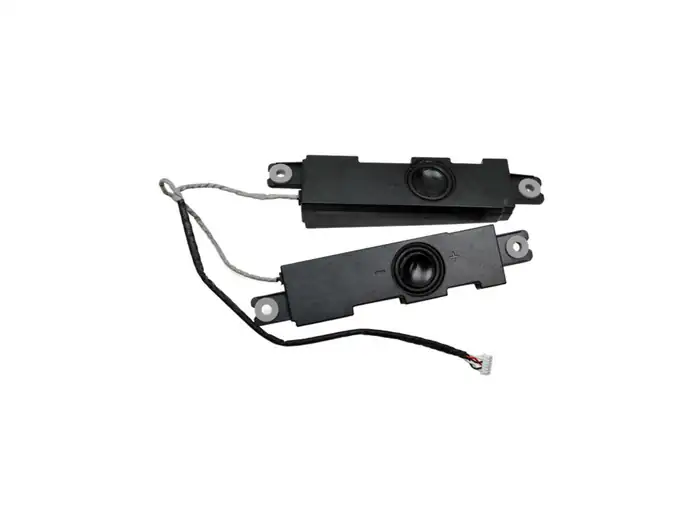 SPEAKER SET FOR DELL 3030 AIO - MVWX4