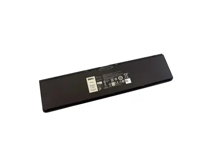 DELL LATITUDE E7440 E7420 BATTERY GA 6CELL - 0909H5