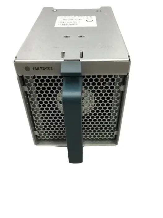 Cisco UCS5108 Fan Module 800-30208-06