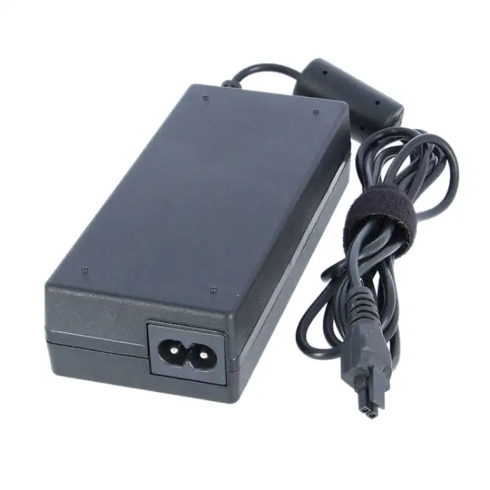 AC Adapter 2500 Wireless Controller PWR-2504-AC
