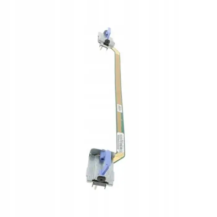 CEC Interconnect Cable: CPU 4x Drawer Sy 9117-3665