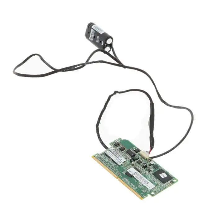 HP 512MB FBWC Kit for BL660 G8 694033-B21