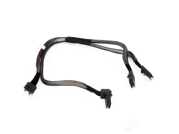 CABLE SAS R720 R720XD 16x2.5 mini sas Y1MGK