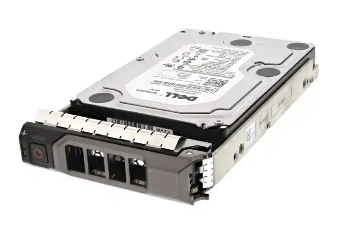 160GB 7.2K 3.5 SATA 3G WD1600JS-75MHB0 DC290