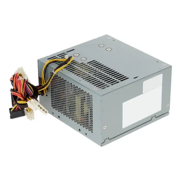 POWER SUPPLY PC HP 250W ATX-250-12Z