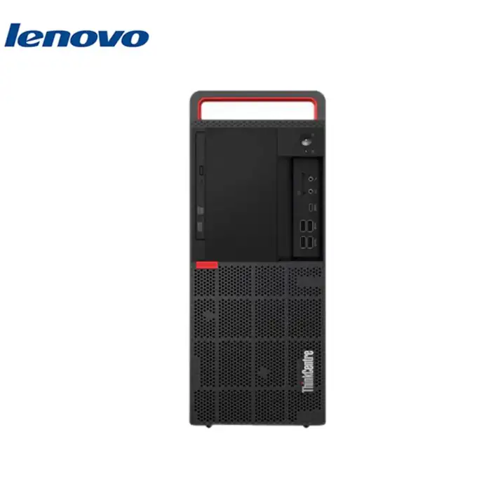 Lenovo ThinkCentre M920T MT Core i7 8th Gen