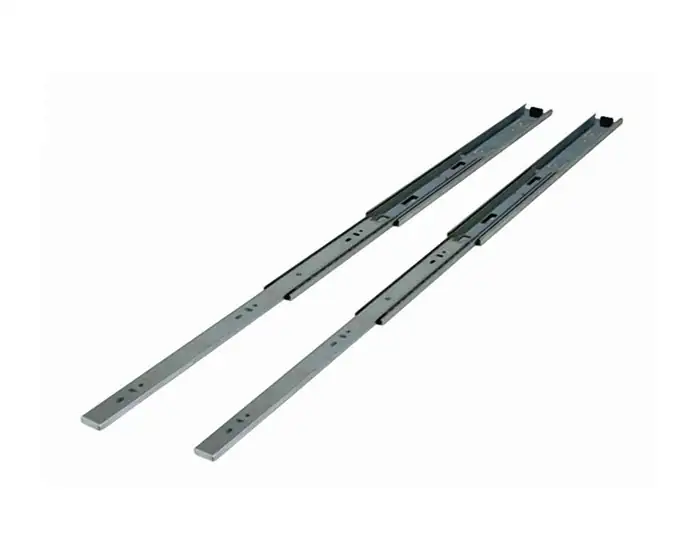 RAILKIT R440 R6515 R6525 R6415 SLIDING 8Y3D7