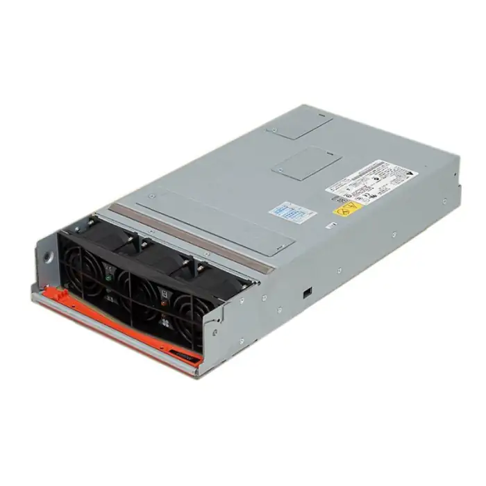 RIO-2 REMOTE I/O LOOP ADAPTER 10N9921