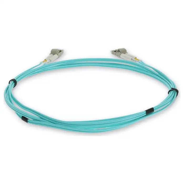 OM3 Cable LC/LC 10 m  45W2282