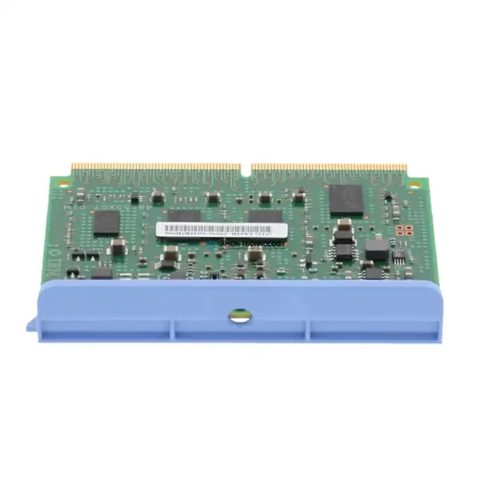 Raid & Cache Disk Controller 44V8354