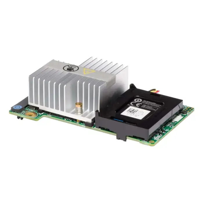 H710P 6Gb/s SAS 1GB N3V6G