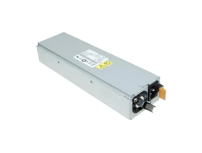 xSeries 835W Redundant Power 24R2730