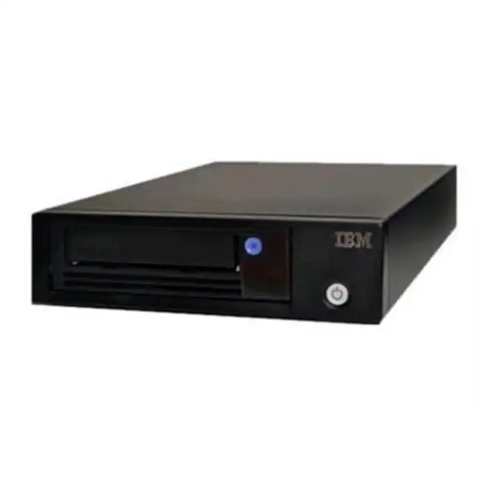 19-inch Rack Mount Kit 96P1565