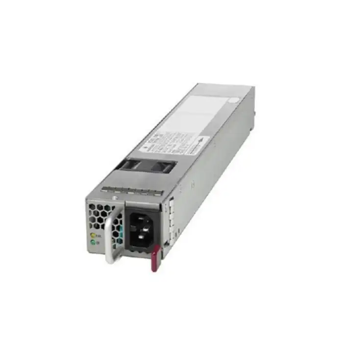 Cisco Nexus AC 500W PSU Port Side Exhaust NXA-PAC-350W-PE