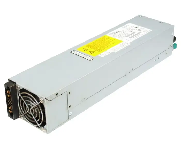 POWER SUPPLY SRV FSC TX200-S4 700W - A3C40064141