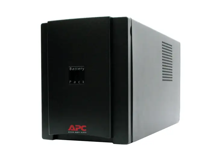 BATTERY PACK APC SUA24XLBP T/B (NEW)