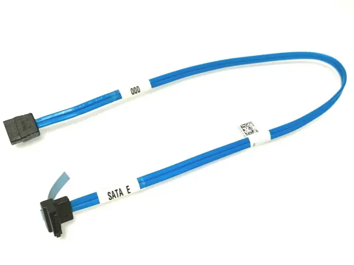 CABLE R610 TO DVD Y621K