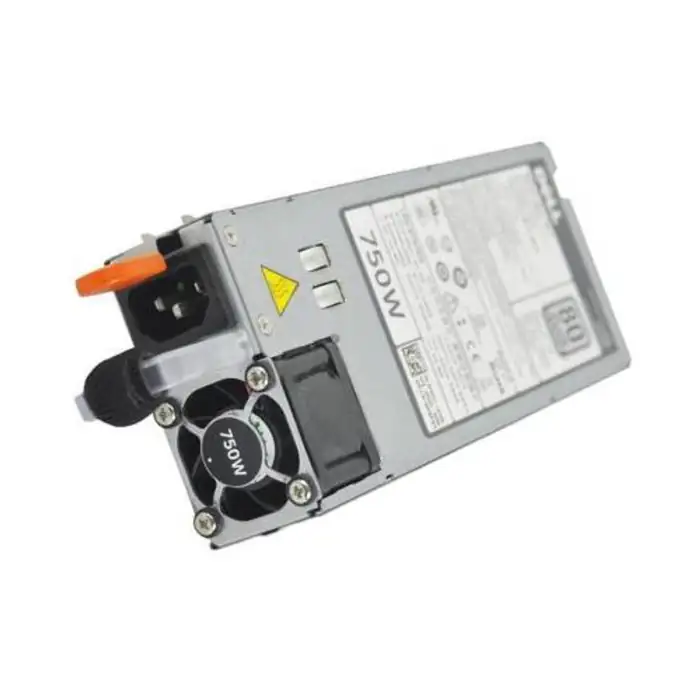 POWER SUPPLY SRV DELL POWEREDGE 750W 9PXCV