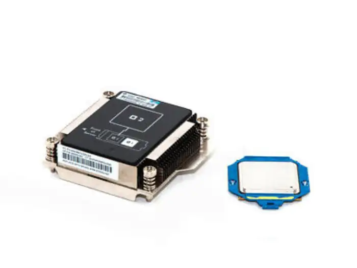 HP E5-2650 (2.00GHz - 8C) BL460 G8 CPU Kit 662066-B21