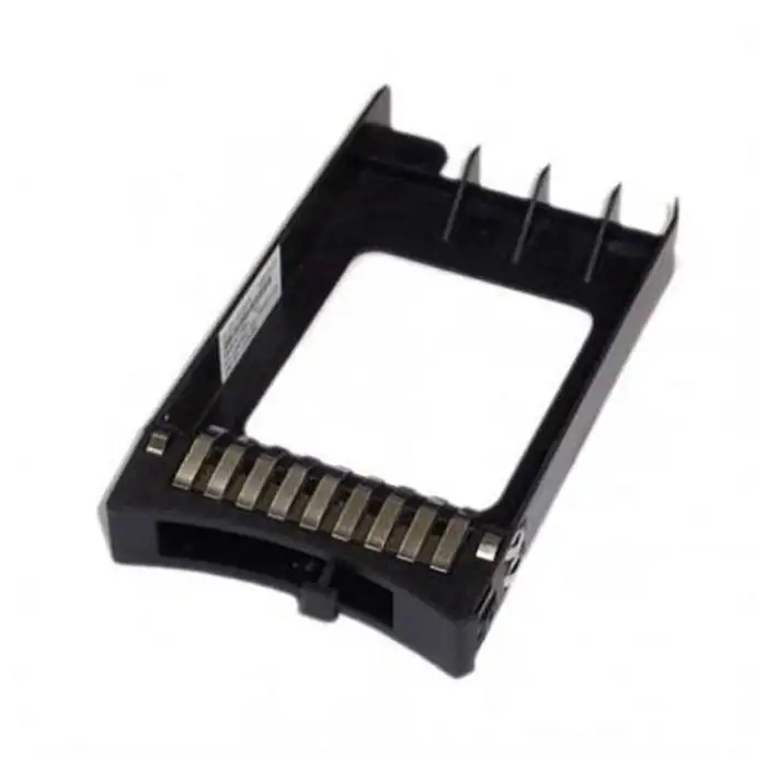 HDD BLANK FILLER FOR IBM X3550/X3650 M5 SFF 2.5" 00FW856