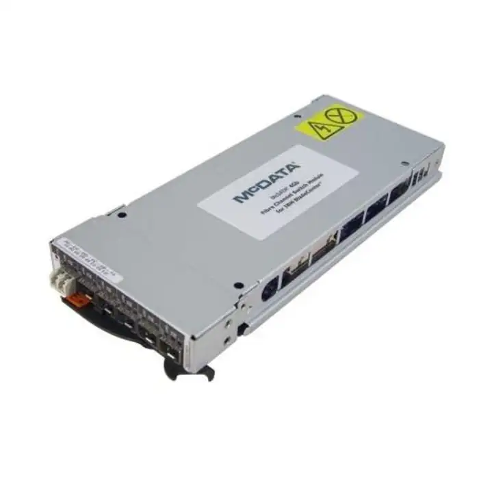4GB SWITCH Module  32R1836
