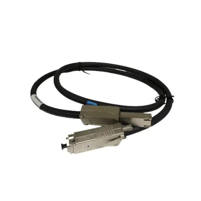 2M Mini-SAS/Mini-SAS Cable 3580-5502