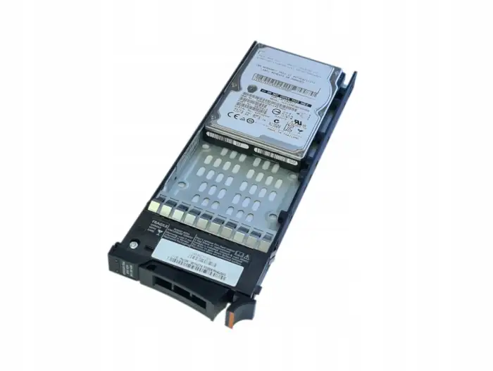 900GB 10K 2.5 Inch HDD  2076AHF2