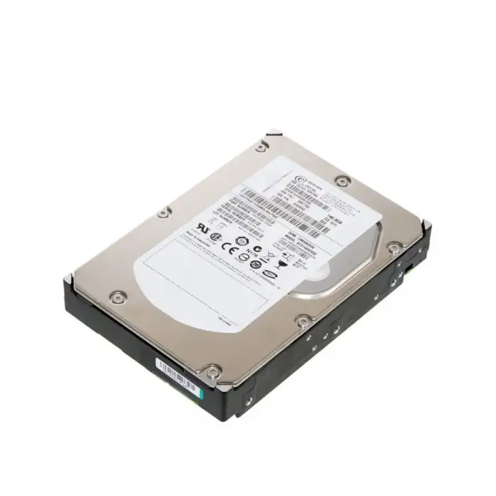 SSD SRV 960GB NETAPP SAS 12G 2.5" X371A-R6 X371A-R6